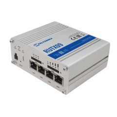 Teltonika RUTX09 Router RUTX09000000