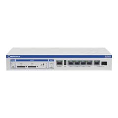 Teltonika RUTXR1 Wireless router RUTXR1000000
