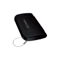 TerraTec PROTECT mobile Wireless security tag for mobile 130645