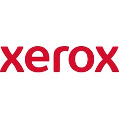 Xerox Black compatible toner cartridge 006R03455