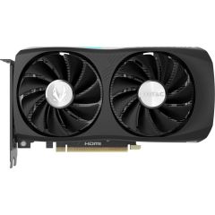 ZOTAC GAMING GeForce RTX 4060Ti Twin Edge ZTD40620E10M