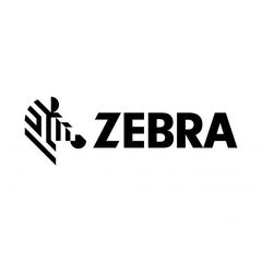 Zebra PowerPrecision+ Handheld battery BTRYMC3370MA10