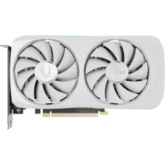 Zotac Gaming GeForce RTX 4070 Twin Edge OC ZTD40700Q10M