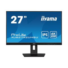 iiyama ProLite XUB2792UHSUB5 LED monitor 27 XUB2792UHSUB5
