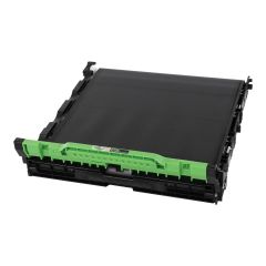 Brother BU223CL Printer transfer belt BU223CL