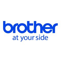 Brother LC428XL Black original ink cartridge LC428XLBKP