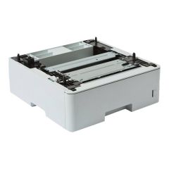 Brother LT6505 Media tray feeder 520 sheets LT6505