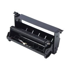 Brother Label Peeler Peeloff module PALP003