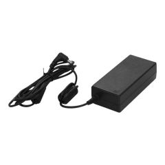 Brother PAAD600EU Power adapter PAAD600AEU