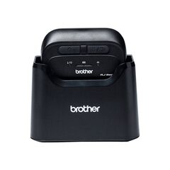 Brother PACR004EU Printer charging cradle PACR004EU