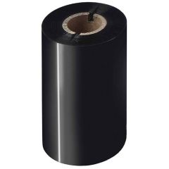 Brother Premium 110 mm x 300 m print ribbon BRP1D300110
