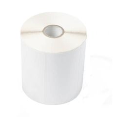 Brother Premium Semiglossy top coated BCS1J150102121