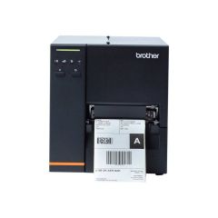 Brother TJ4120TN Label printer direct thermal TJ4120TNZ1
