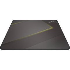 CHERRY XTRFY GP1 Mouse pad XGGP1L