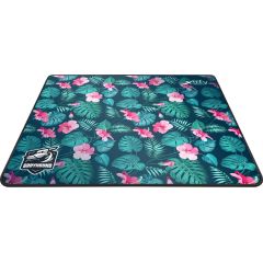 CHERRY XTRFY GP1 TROPICAL Mouse pad XGGP1TROPICALL