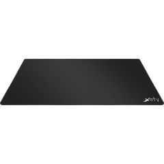 CHERRY XTRFY GP2 Mouse pad XGGP2XXL