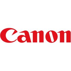 Canon PFI110 MBK 160 ml matte black original ink tank 2363C001