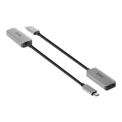 Club 3D CAC1567 DisplayPort adapter CAC1567