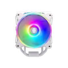 Cooler Master Hyper 212 HALO RRS4WW20PAR1