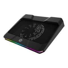 Cooler Master Notepal X150 Spectrum MNXSWXB10NFAR1