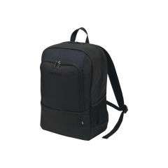 DICOTA Eco BASE Notebook carrying backpack 15 D30913RPET