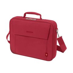 DICOTA Eco Multi BASE Notebook carrying case 14 D30920RPET