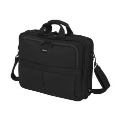 DICOTA Eco Top Traveller SCALE carrying case D31427RPET