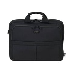 DICOTA Eco Top Traveller SCALE carrying case D31428RPET