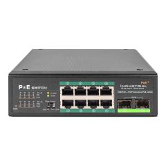 DIGITUS DN651110 Switch unmanaged DN651110