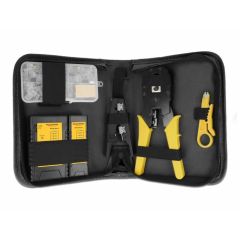 DeLOCK Network tools 86696