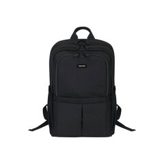 Dicota Backpack Eco SCALE carrying case D31696RPET