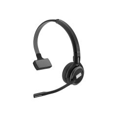 EPOS IMPACT SDW 5031 5000 Series headset onear DECT 1000301