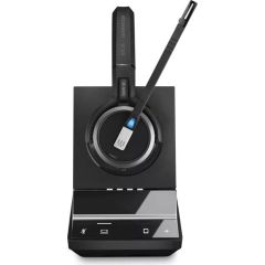 EPOS IMPACT SDW Headset system onear 1001016
