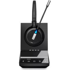 EPOS IMPACT SDW Headset system onear 1001021