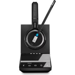 EPOS IMPACT SDW Headset system onear 1001022