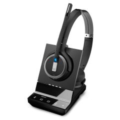 EPOS IMPACT SDW Headset system onear 1001023