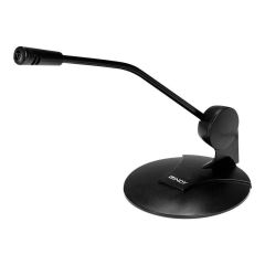 Lindy Microphone 20440