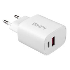 Lindy Power adapter 20 Watt 73413