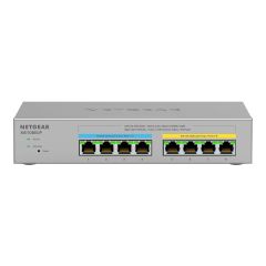 NETGEAR Plus MS108EUP Switch Managed MS108EUP100EUS