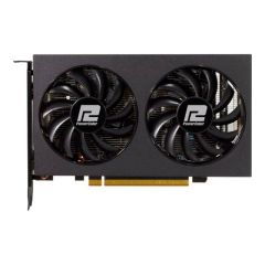 PowerColor Fighter Radeon RX 6500 XT AXRX 6500XT 4GBD6DHOC