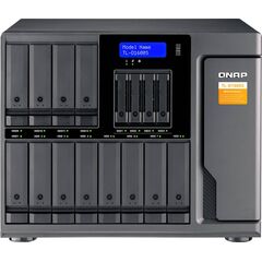 QNAP TLD1600S Hard drive array 16 bays TLD1600S