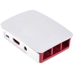 Raspberry Pi case RBCASE+06