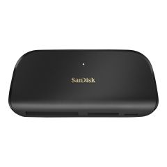 SanDisk ImageMate PRO Card reader SDDRA631GNGNN