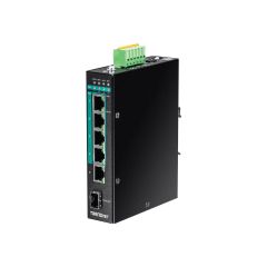 TRENDnet TIPG541I Switch Managed TIPG541I