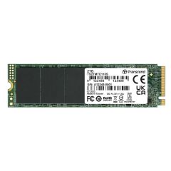Transcend 110S SSD 2 TB internal M.2 2280 PCIe 3.0 TS2TMTE110S