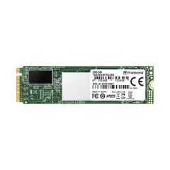 Transcend 220S SSD 256 GB internal mSATA TS256GMSA220S