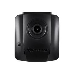 Transcend DrivePro 110 Dashboard camera TSDP110M32G