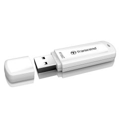 Transcend JetFlash 730 USB flash drive 256 GB TS256GJF730