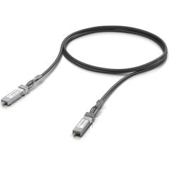 Ubiquiti 10GBase direct attach cable SFP+ UACCDACSFP101M