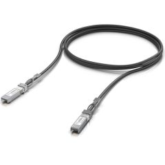 Ubiquiti 10GBase direct attach cable SFP+ UACCDACSFP103M